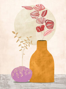 Stampa d'arte