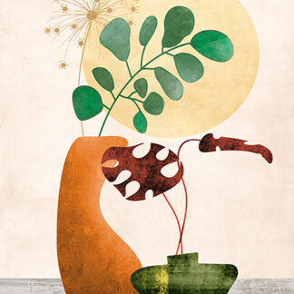 Stampa d'arte