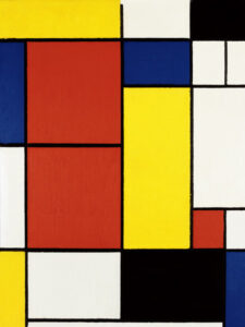 Stampa d'arte