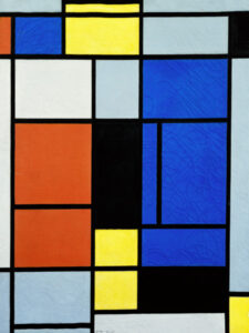 Stampa d'arte