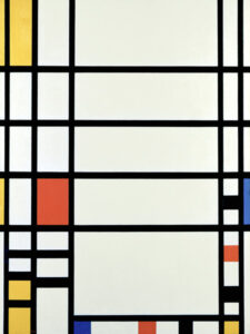 Stampa d'arte