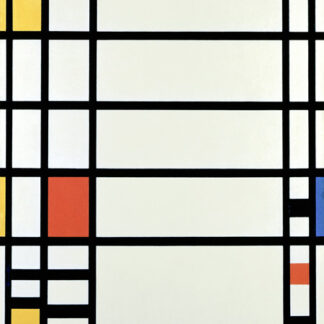 Stampa d'arte