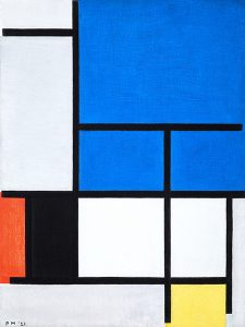 Stampa d'arte