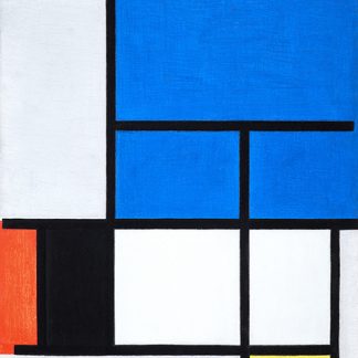 Stampa d'arte