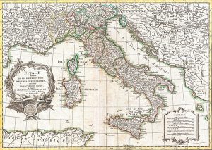 Stampa d'arte