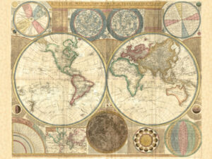 Stampa d'arte