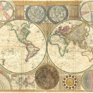 Stampa d'arte