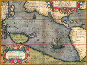 Stampa d'arte