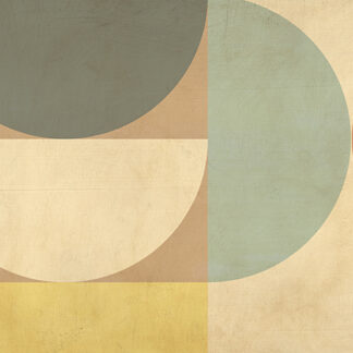 Stampa d'arte