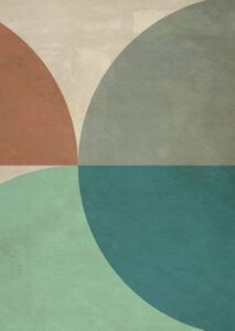 Stampa d'arte