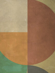 Stampa d'arte