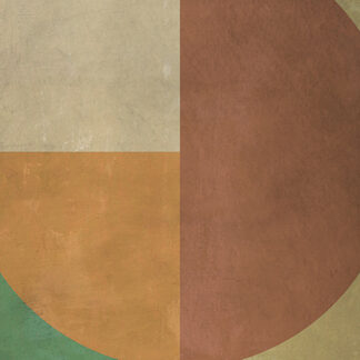 Stampa d'arte