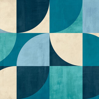 Stampa d'arte
