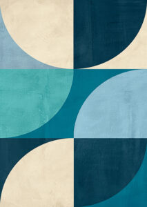 Stampa d'arte