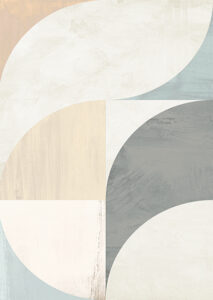 Stampa d'arte