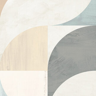 Stampa d'arte