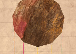 Stampa d'arte