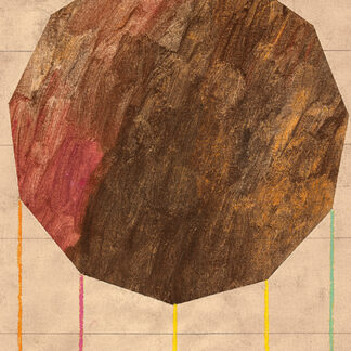 Stampa d'arte