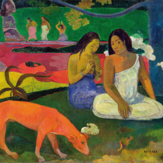 Stampa d'arte