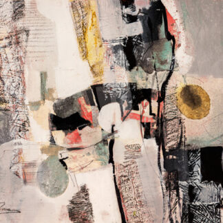 Stampa d'arte