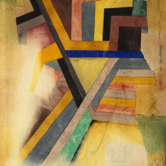 Stampa d'arte
