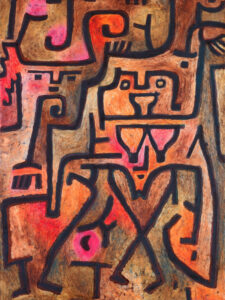 Stampa d'arte