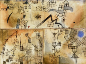 Stampa d'arte