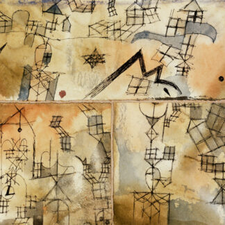 Stampa d'arte