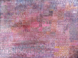 Stampa d'arte