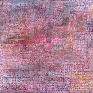 Stampa d'arte
