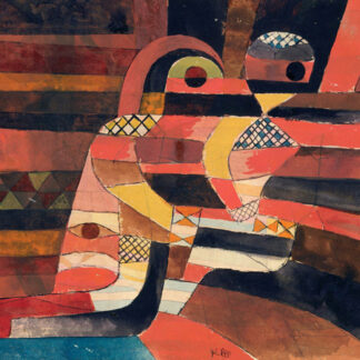 Stampa d'arte