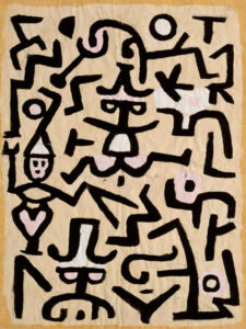 Stampa d'arte