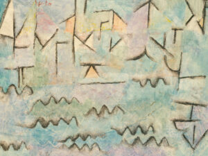 Stampa d'arte
