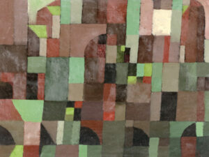 Stampa d'arte