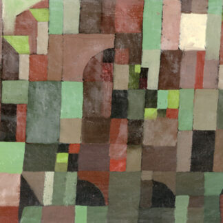Stampa d'arte
