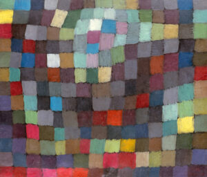 Stampa d'arte