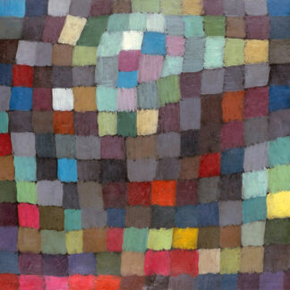 Stampa d'arte
