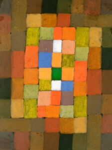 Stampa d'arte