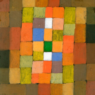Stampa d'arte