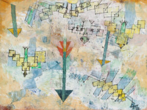 Stampa d'arte