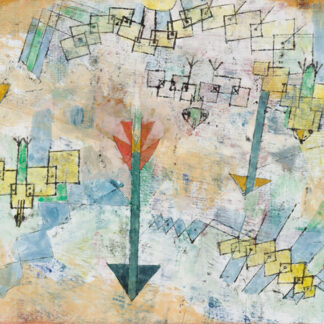 Stampa d'arte