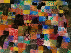 Stampa d'arte