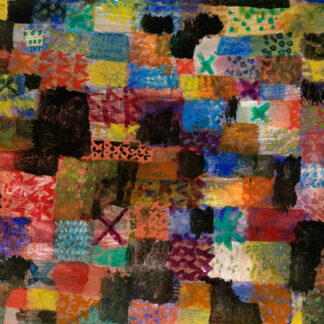 Stampa d'arte