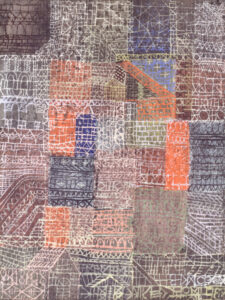 Stampa d'arte