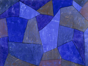 Stampa d'arte