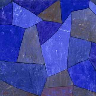 Stampa d'arte