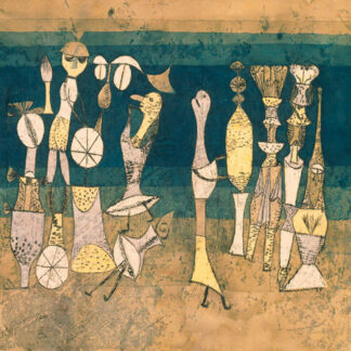 Stampa d'arte
