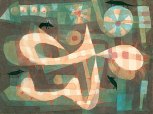 Stampa d'arte