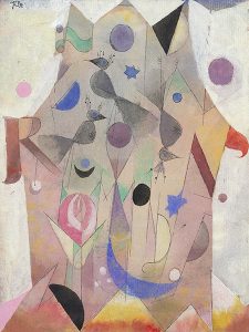 Stampa d'arte