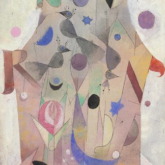 Stampa d'arte